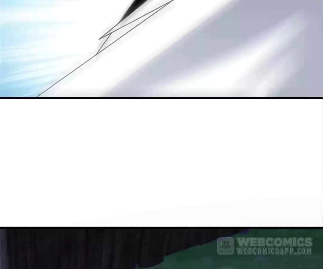 Gao Neng Strikes Ch.306 p131