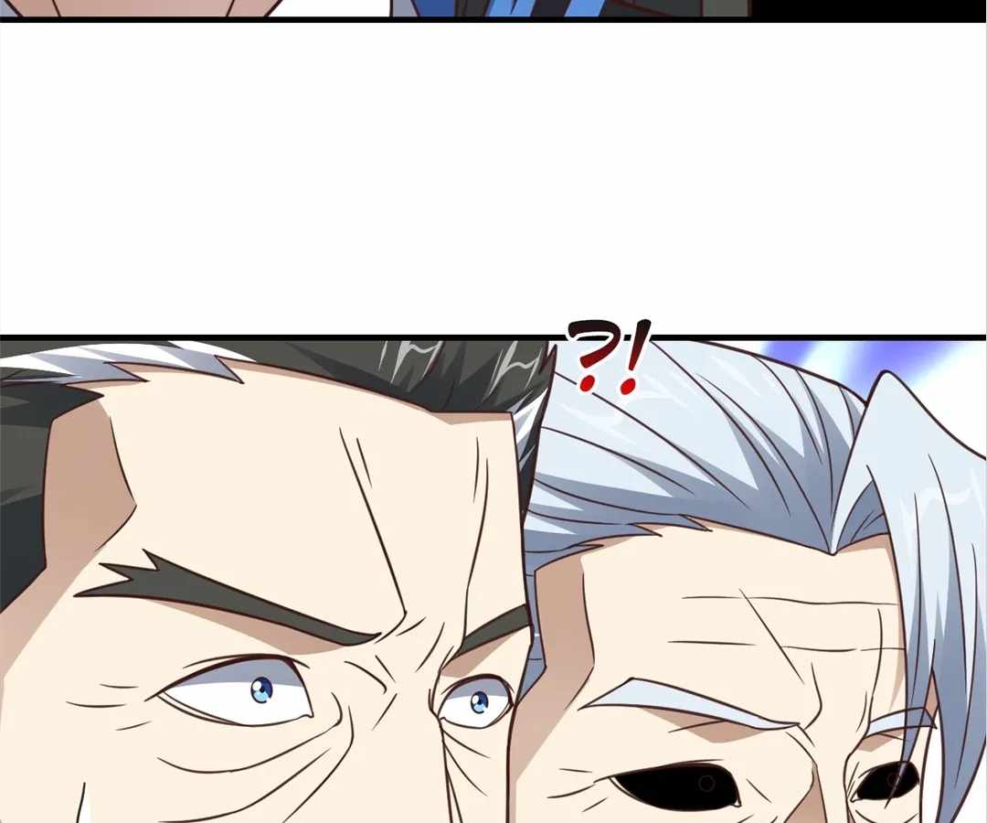 Gao Neng Strikes Ch.306 p15