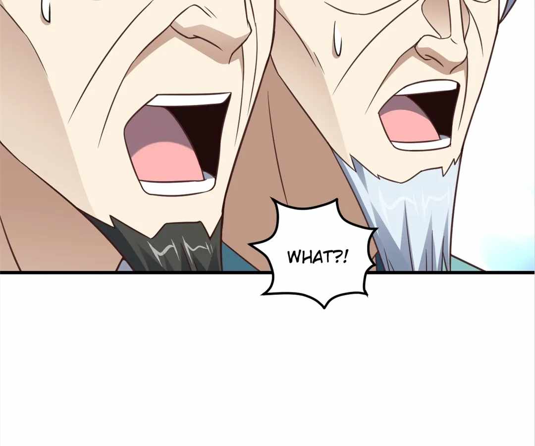 Gao Neng Strikes Ch.306 p16