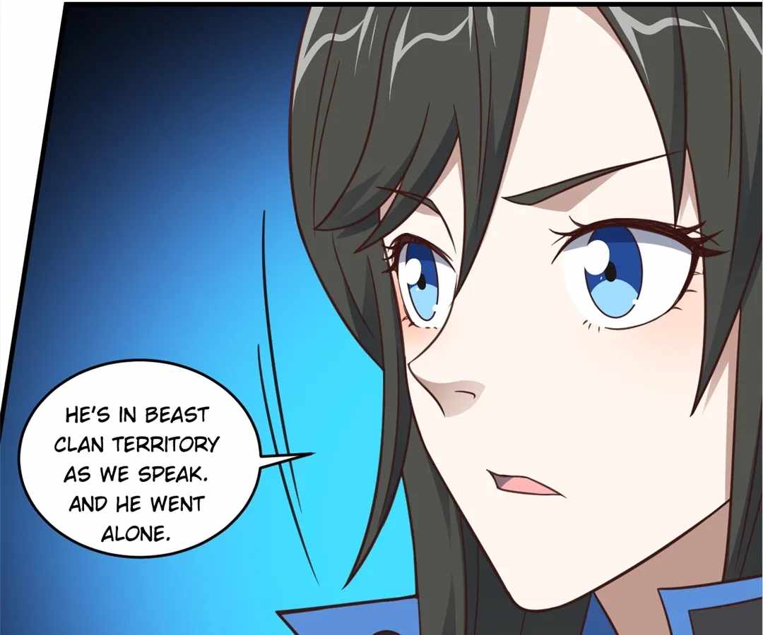 Gao Neng Strikes Ch.306 p17