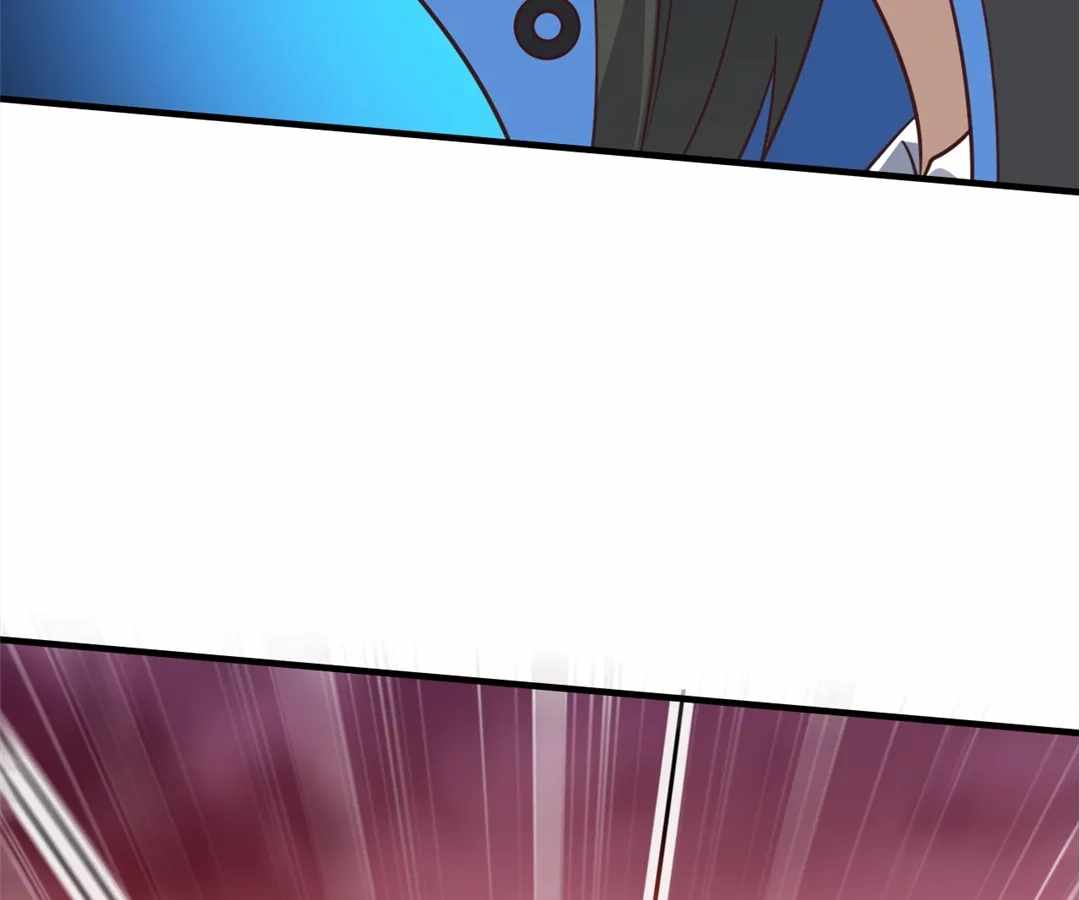 Gao Neng Strikes Ch.306 p18