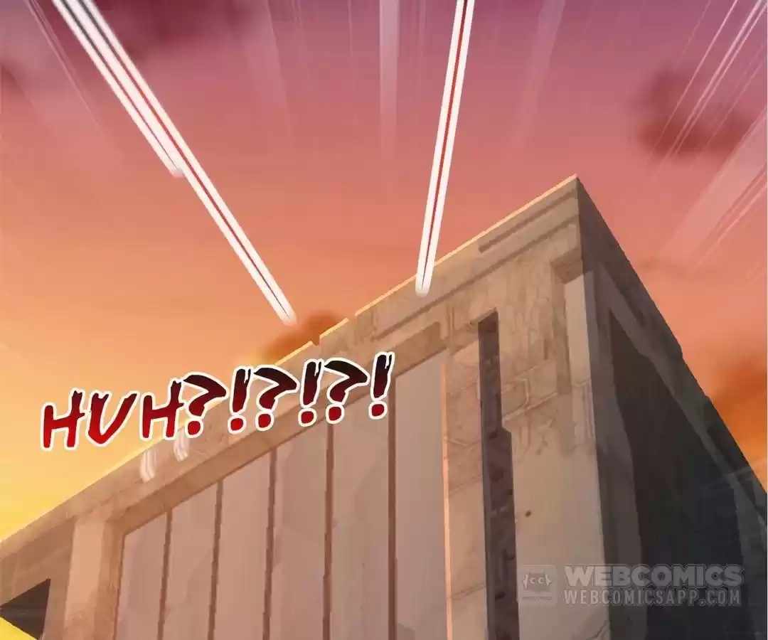 Gao Neng Strikes Ch.306 p19