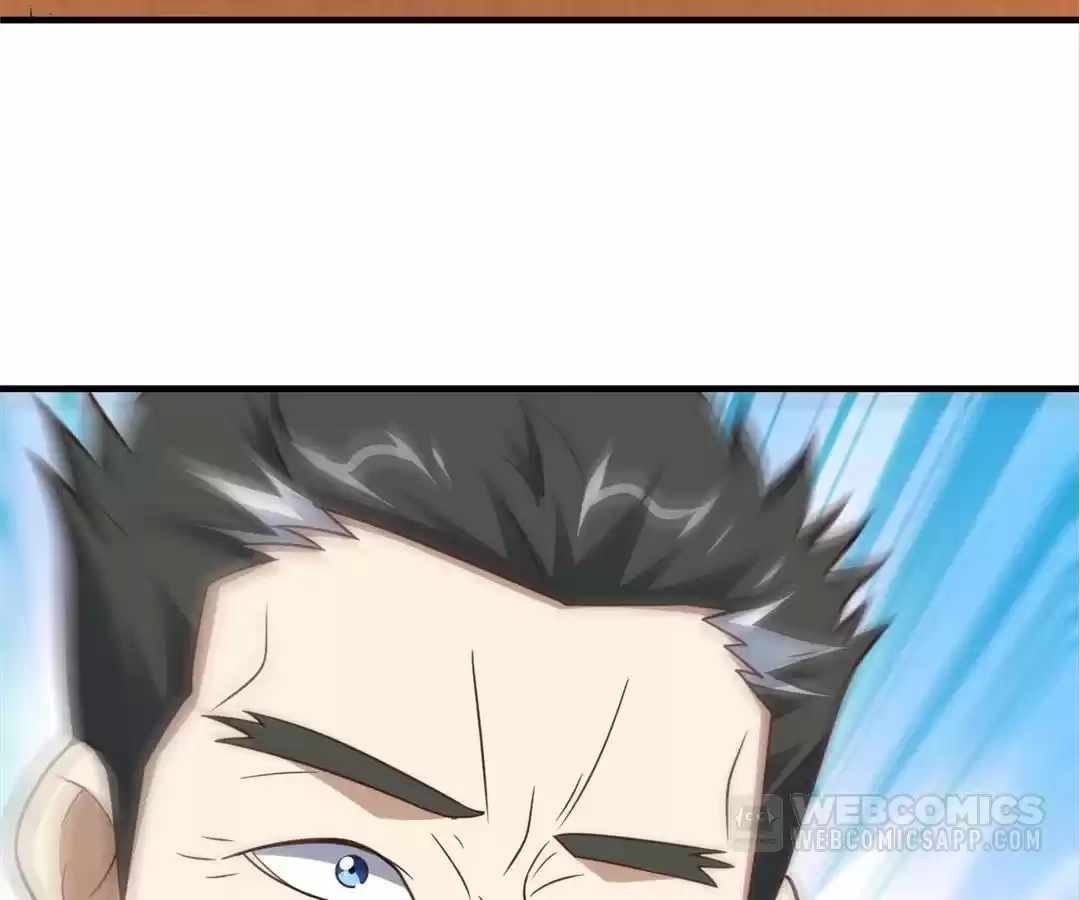 Gao Neng Strikes Ch.306 p3