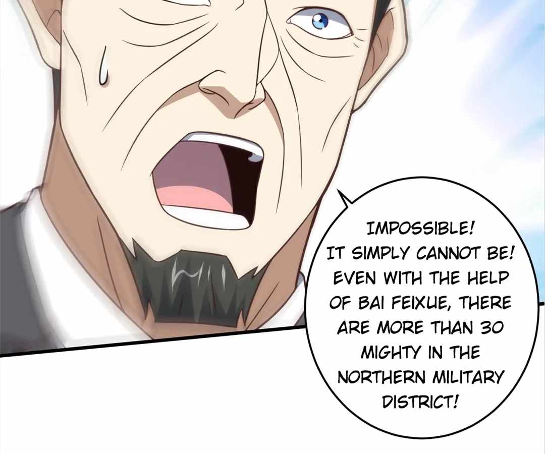 Gao Neng Strikes Ch.306 p4