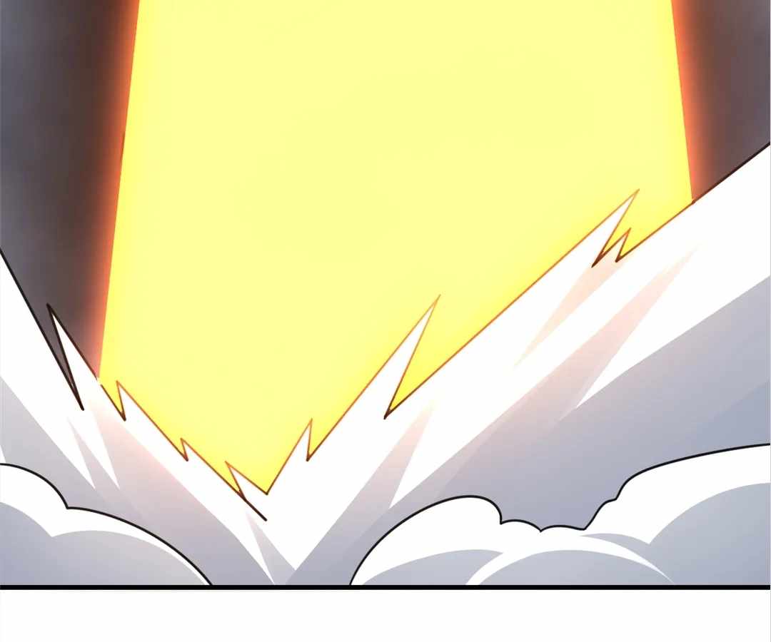 Gao Neng Strikes Ch.306 p41