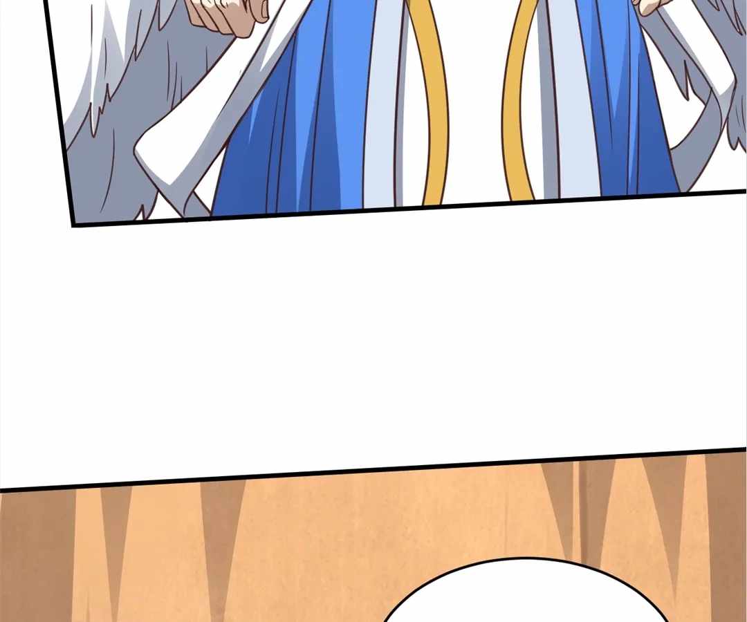 Gao Neng Strikes Ch.306 p46