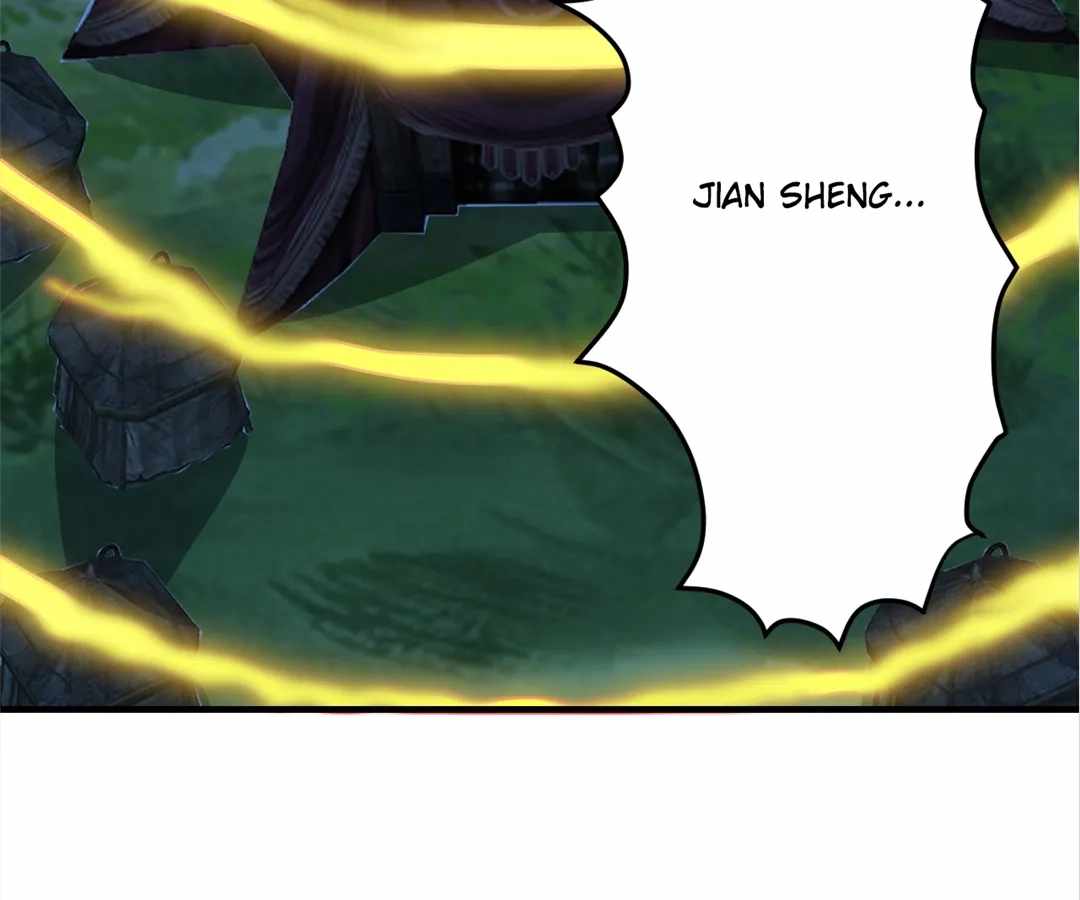 Gao Neng Strikes Ch.306 p53