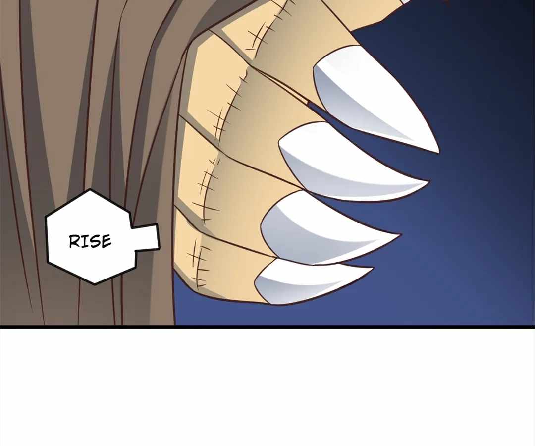 Gao Neng Strikes Ch.306 p56