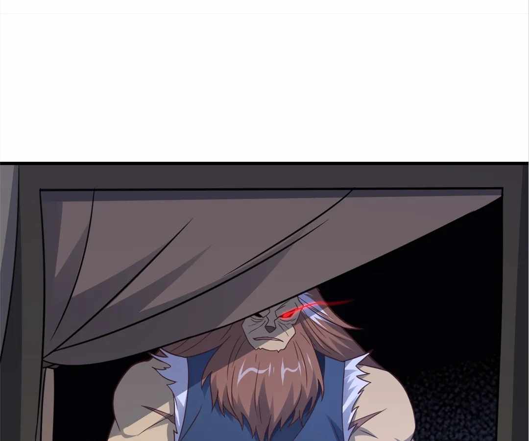 Gao Neng Strikes Ch.306 p57