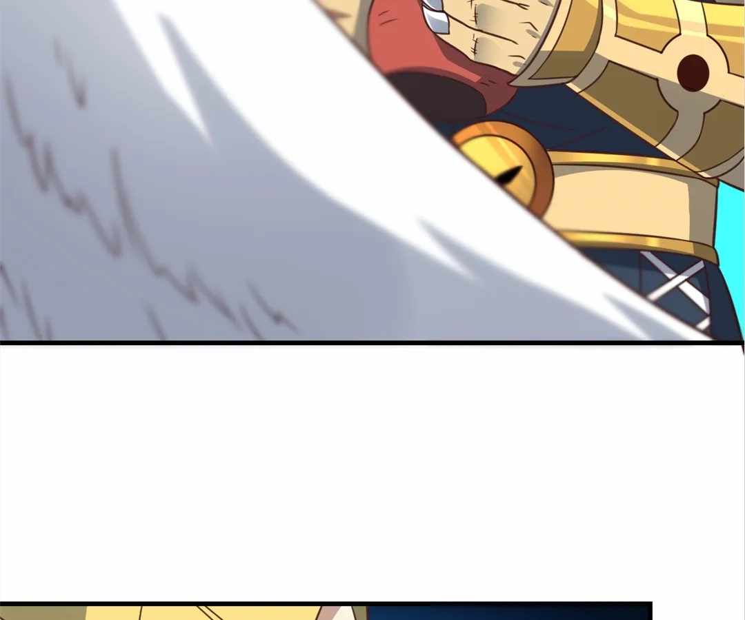Gao Neng Strikes Ch.306 p65