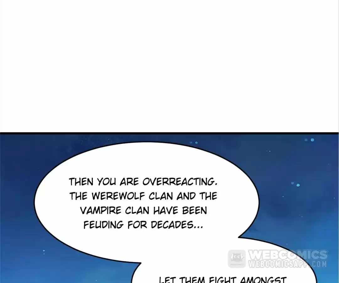 Gao Neng Strikes Ch.306 p67
