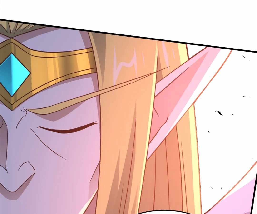Gao Neng Strikes Ch.306 p70