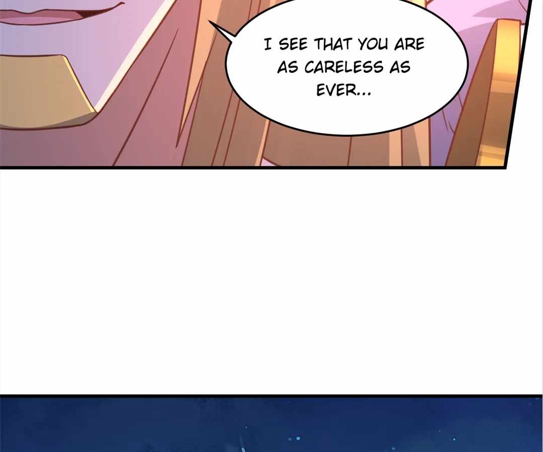 Gao Neng Strikes Ch.306 p71