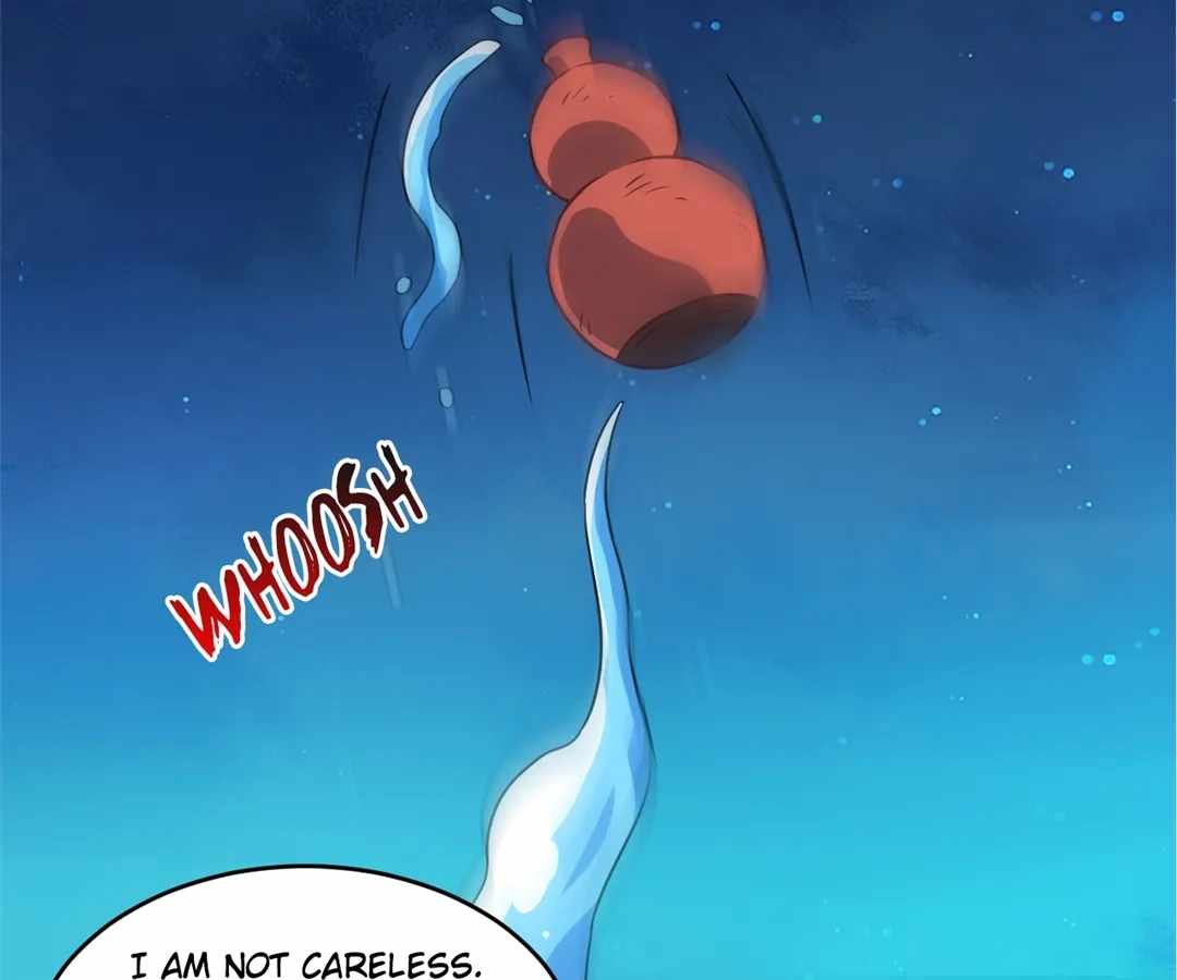 Gao Neng Strikes Ch.306 p72