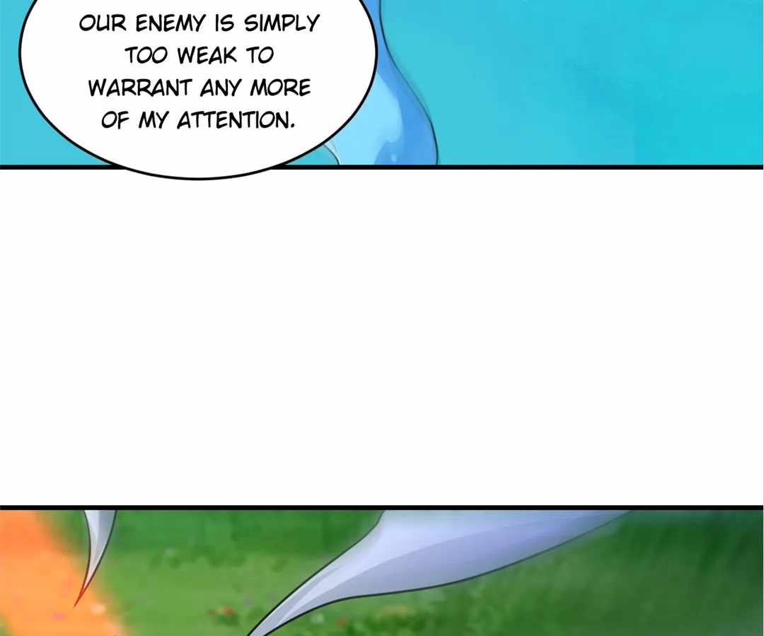 Gao Neng Strikes Ch.306 p73