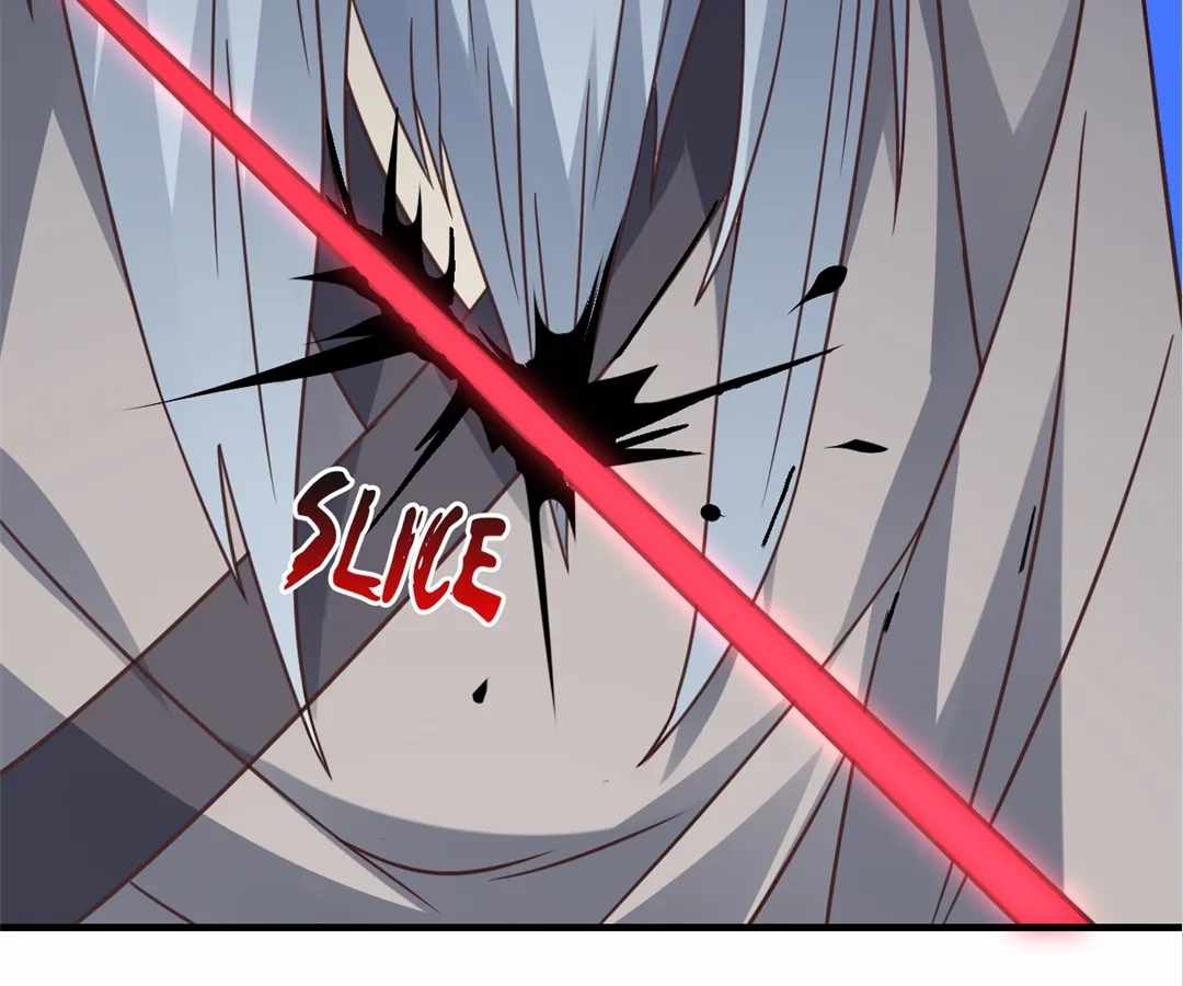 Gao Neng Strikes Ch.306 p79