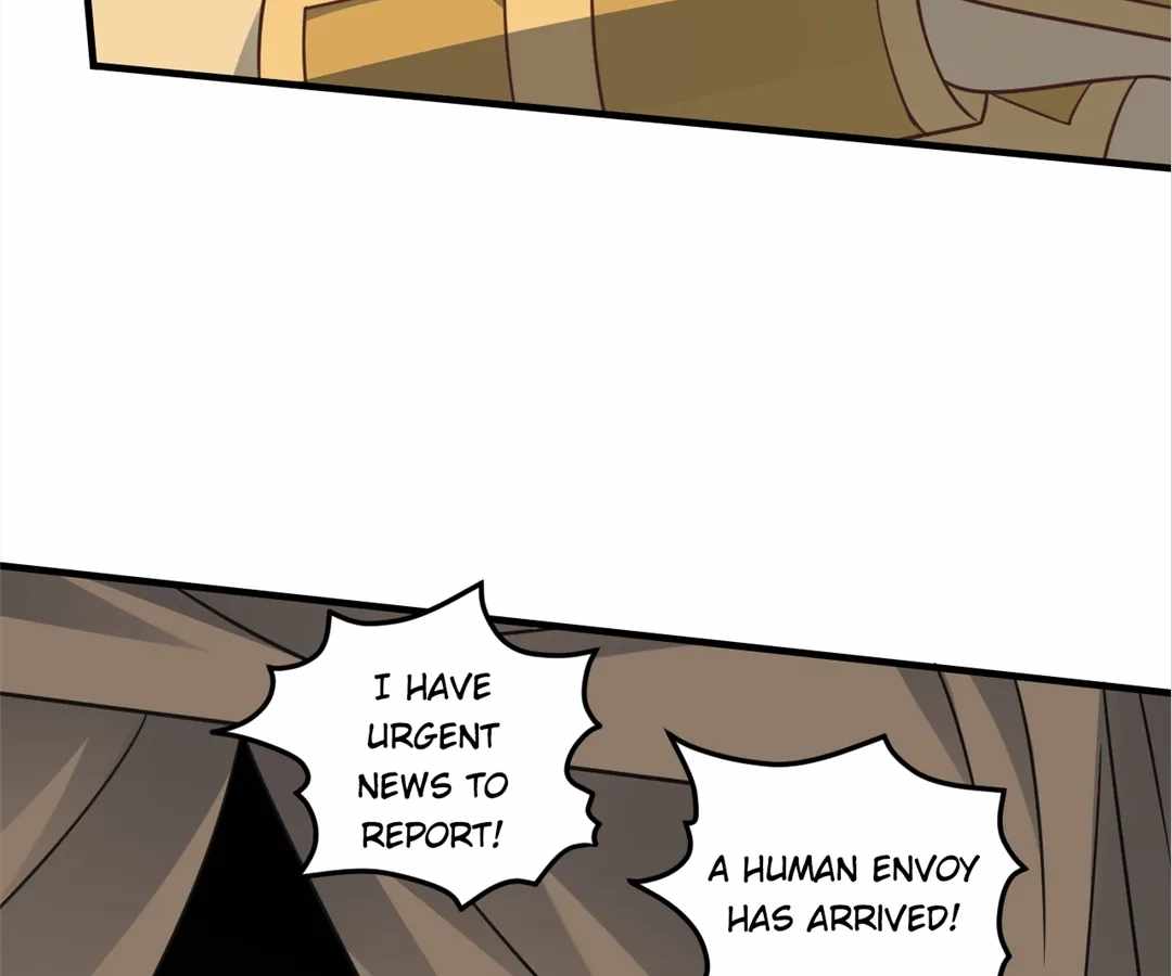 Gao Neng Strikes Ch.306 p95