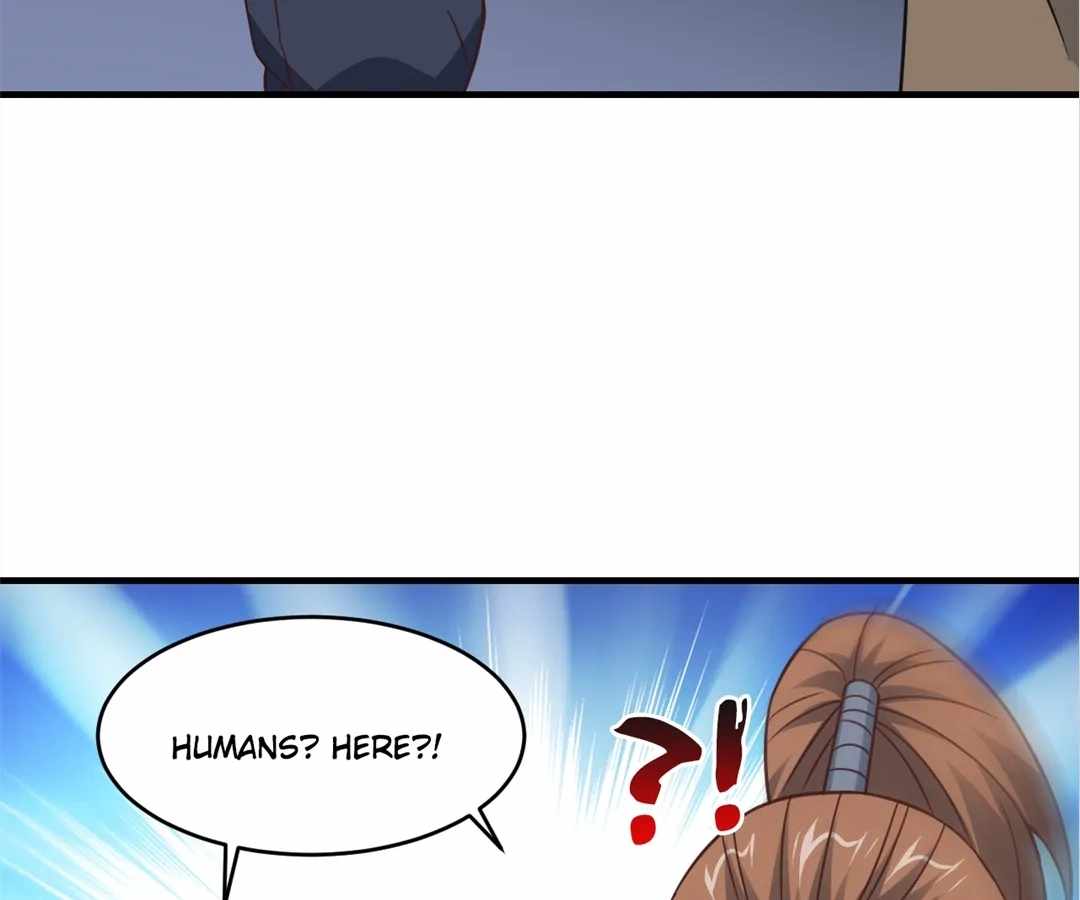 Gao Neng Strikes Ch.306 p97