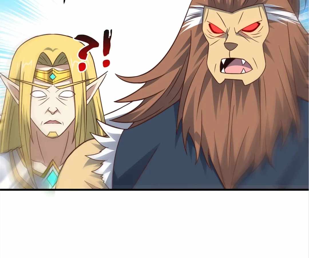 Gao Neng Strikes Ch.306 p98