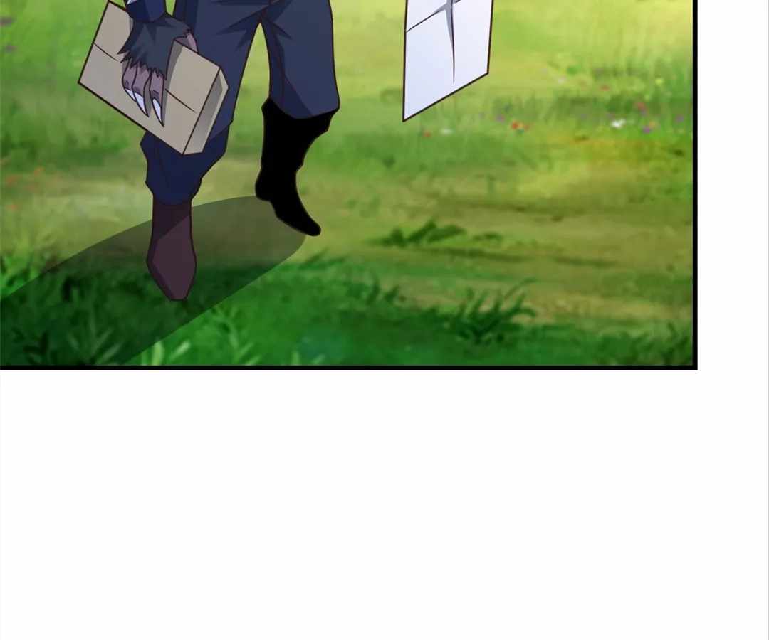 Gao Neng Strikes Ch.306 p100