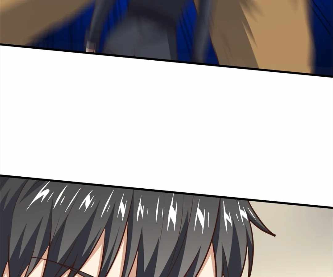 Gao Neng Strikes Ch.307 p122