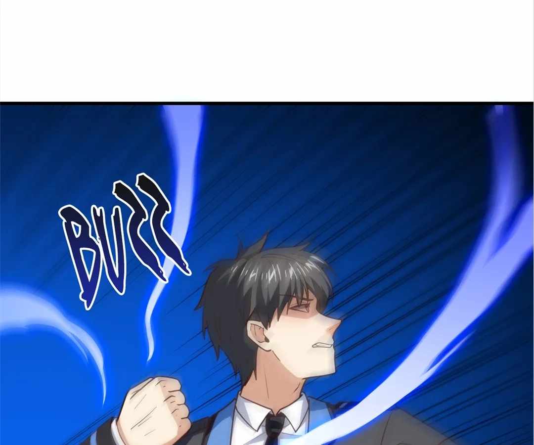 Gao Neng Strikes Ch.307 p124