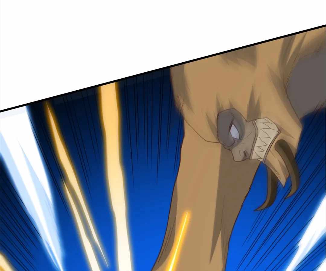 Gao Neng Strikes Ch.307 p126