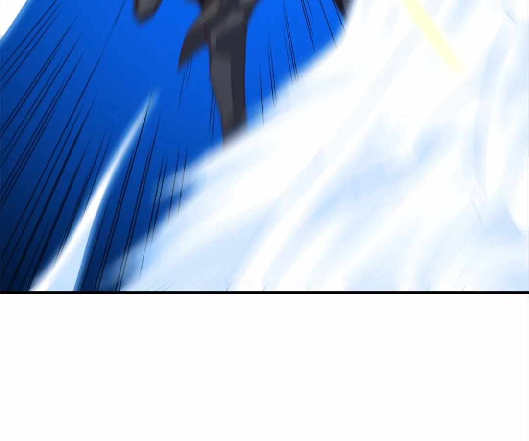 Gao Neng Strikes Ch.307 p128
