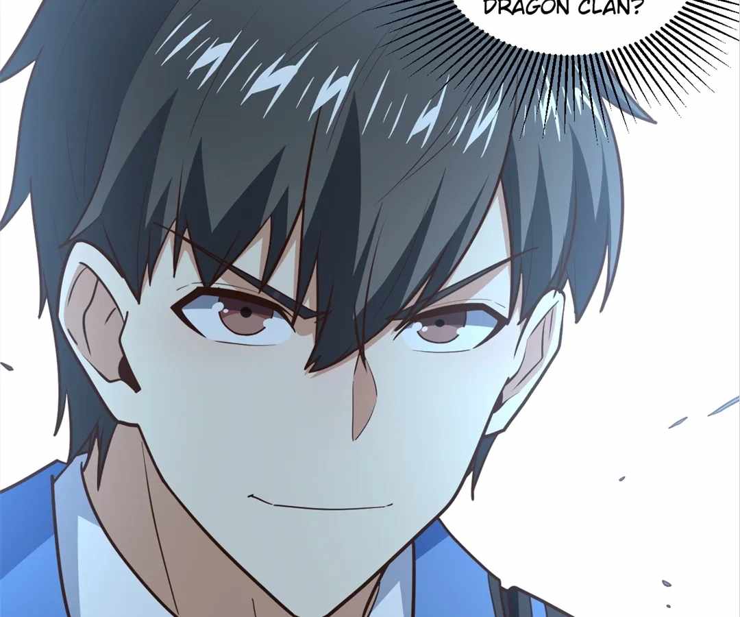 Gao Neng Strikes Ch.307 p138