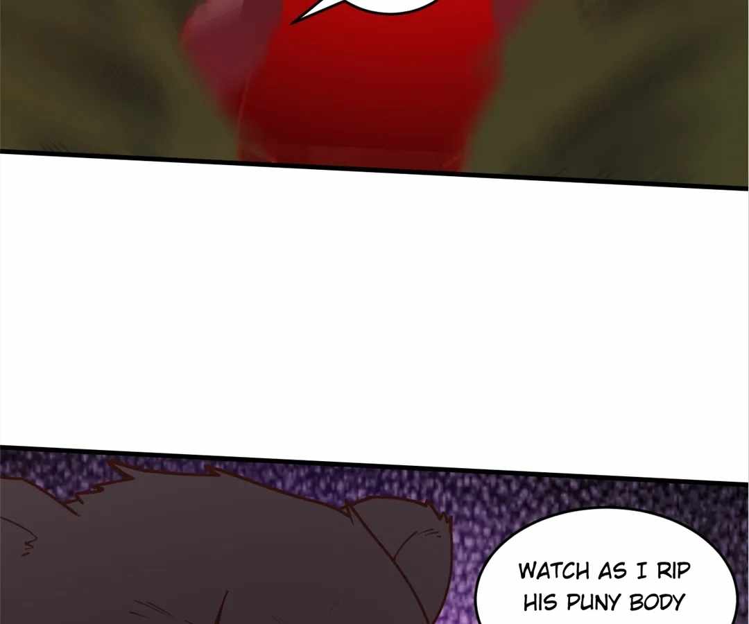 Gao Neng Strikes Ch.307 p17