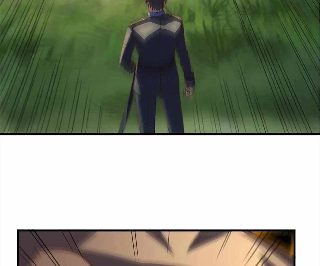 Gao Neng Strikes Ch.307 p23