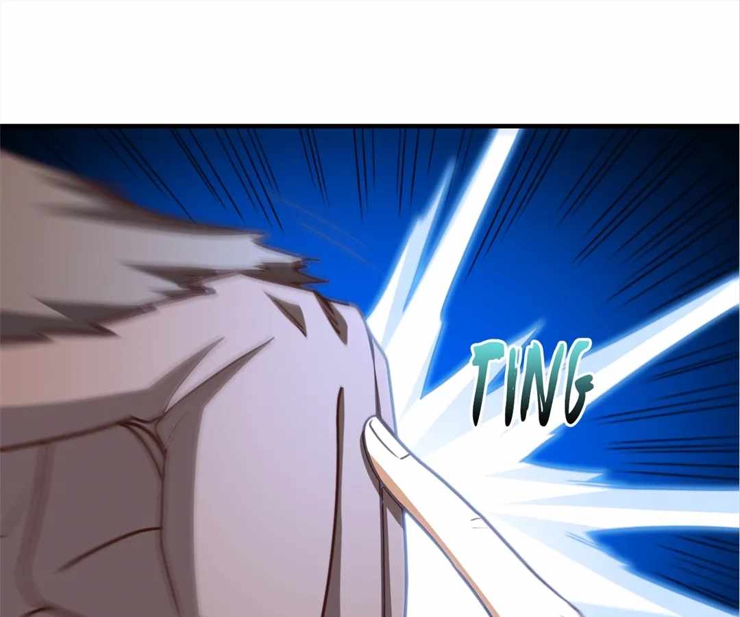 Gao Neng Strikes Ch.307 p29