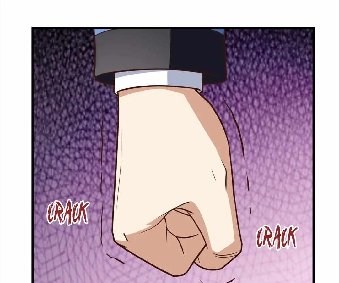 Gao Neng Strikes Ch.307 p4