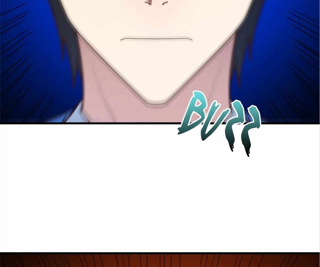 Gao Neng Strikes Ch.307 p34