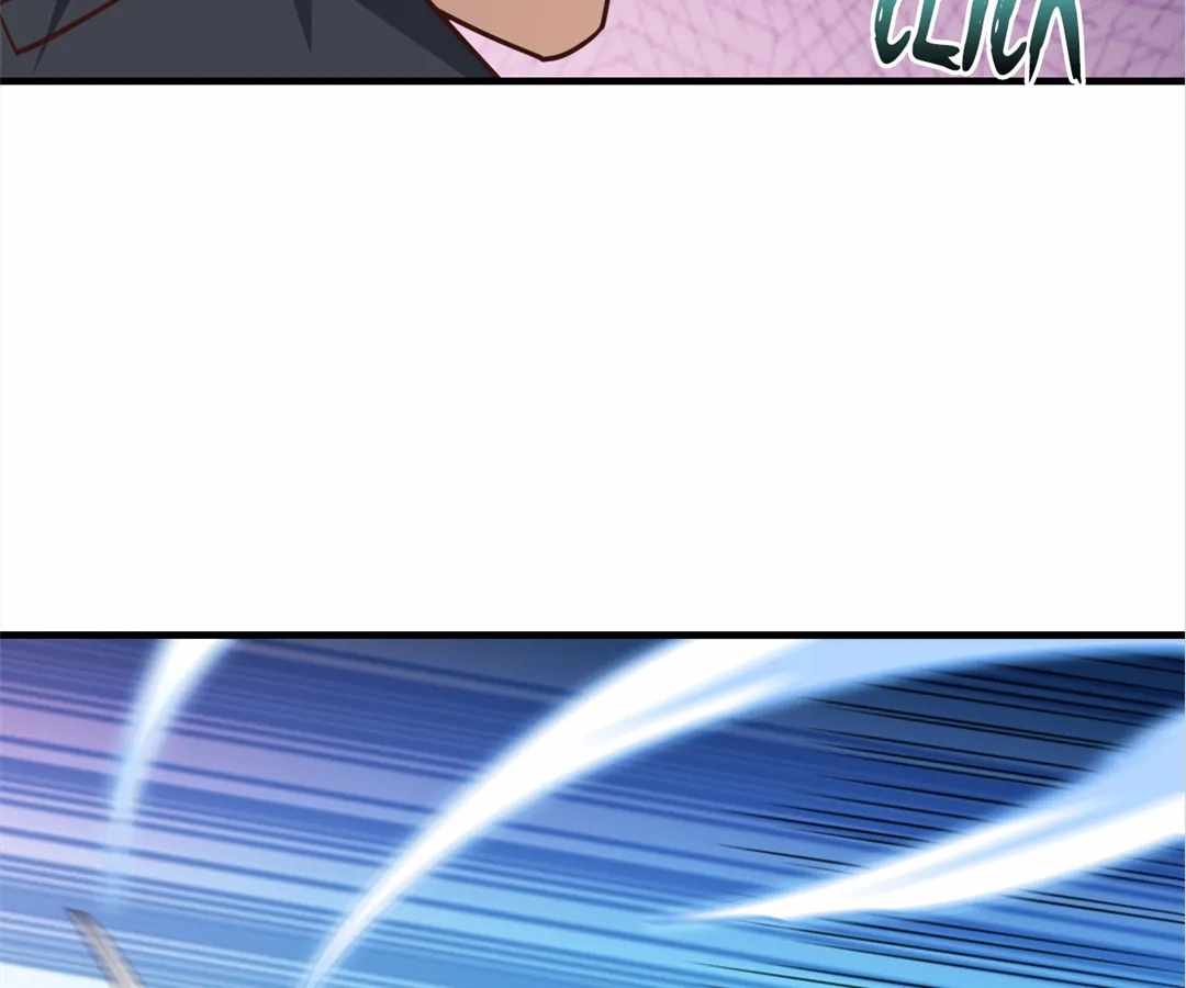 Gao Neng Strikes Ch.307 p40