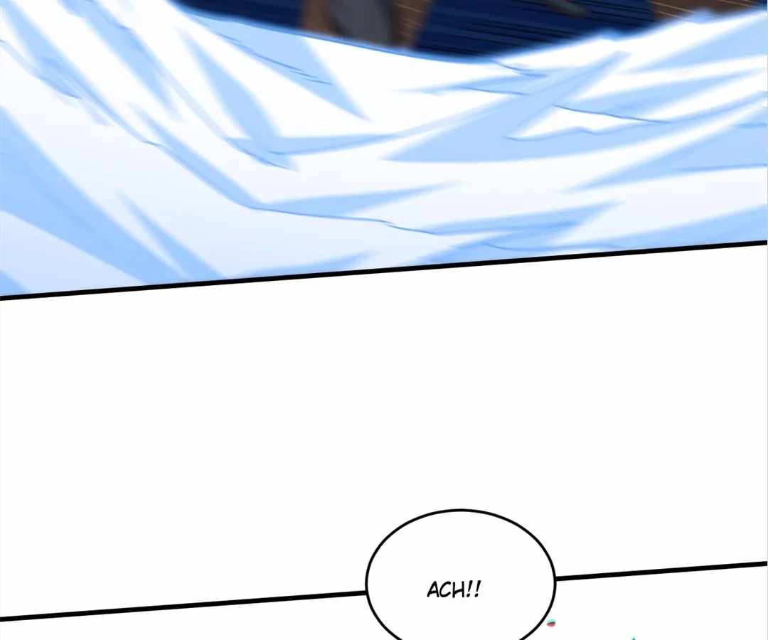 Gao Neng Strikes Ch.307 p42