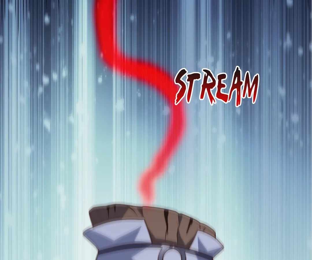 Gao Neng Strikes Ch.307 p45