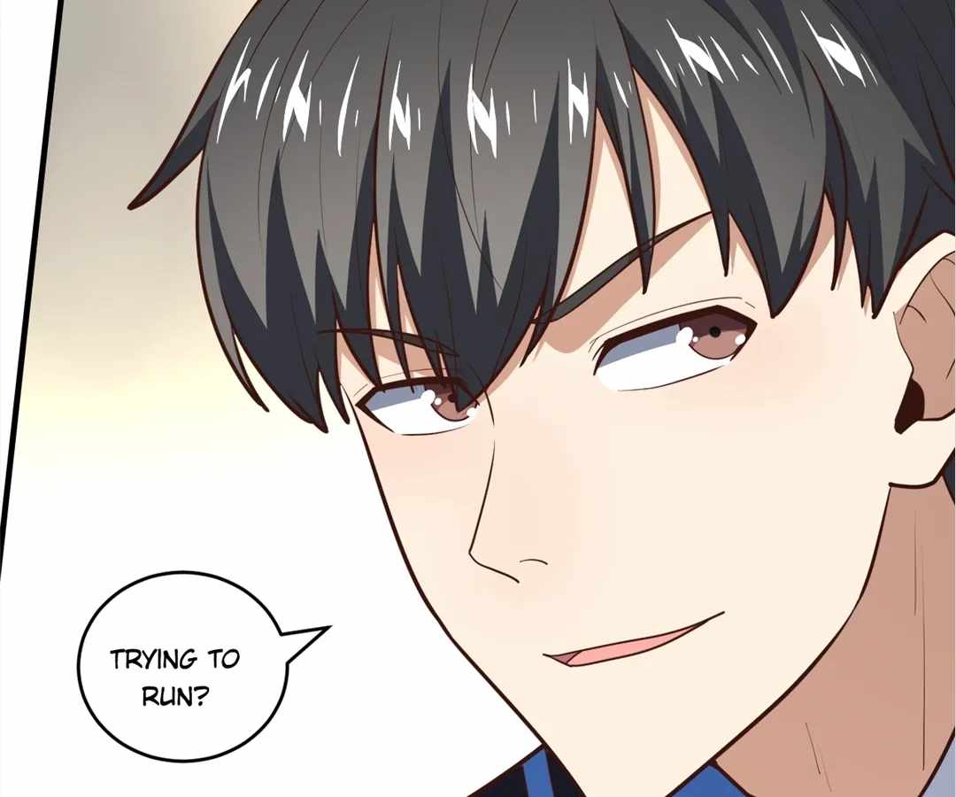 Gao Neng Strikes Ch.307 p47