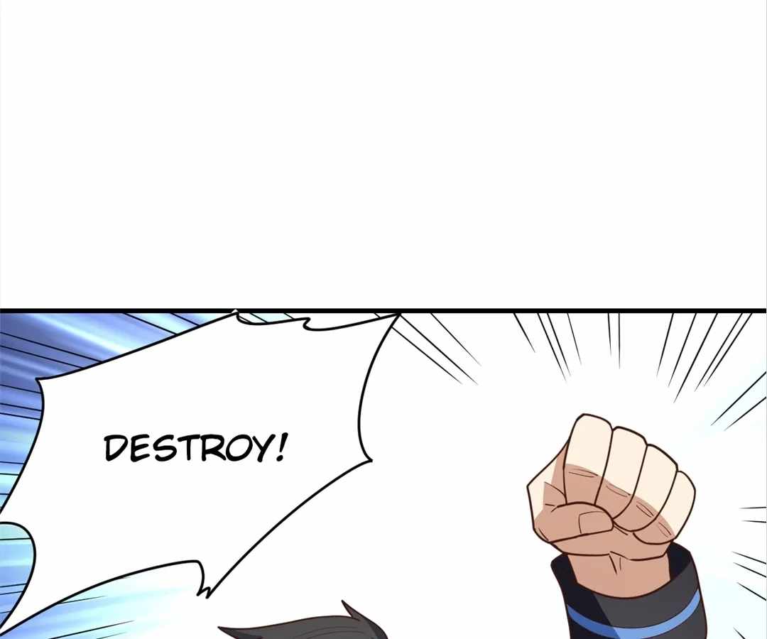 Gao Neng Strikes Ch.307 p53
