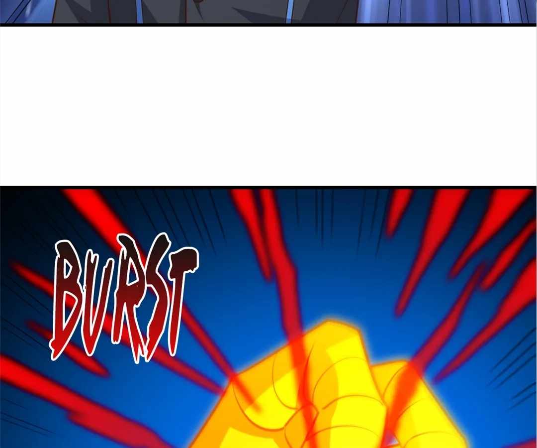 Gao Neng Strikes Ch.307 p55