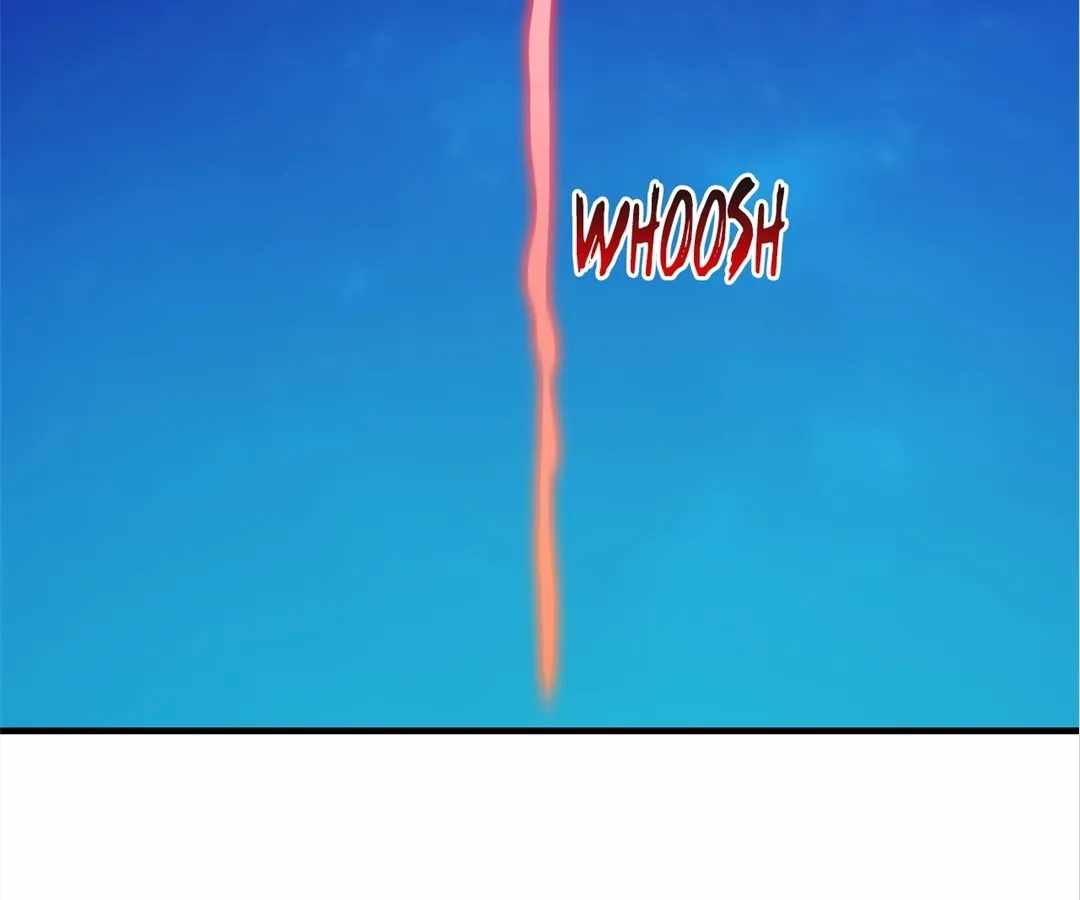 Gao Neng Strikes Ch.307 p60