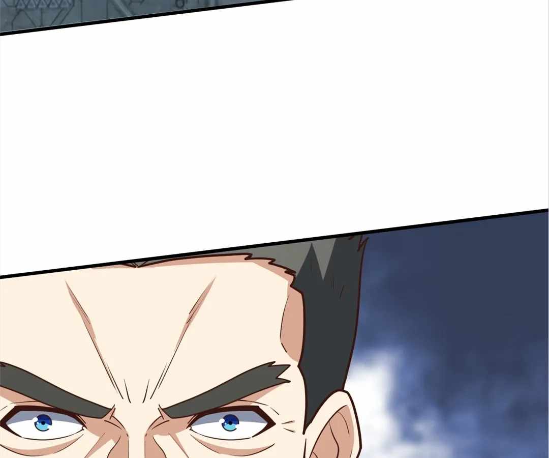 Gao Neng Strikes Ch.307 p69