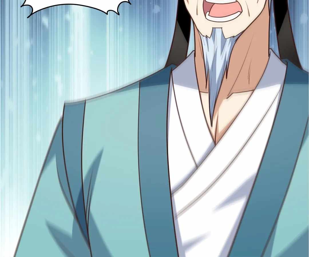 Gao Neng Strikes Ch.307 p72