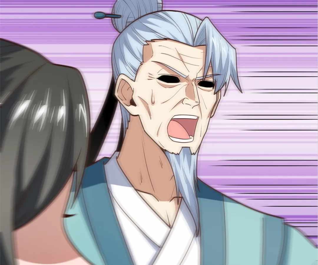 Gao Neng Strikes Ch.307 p76