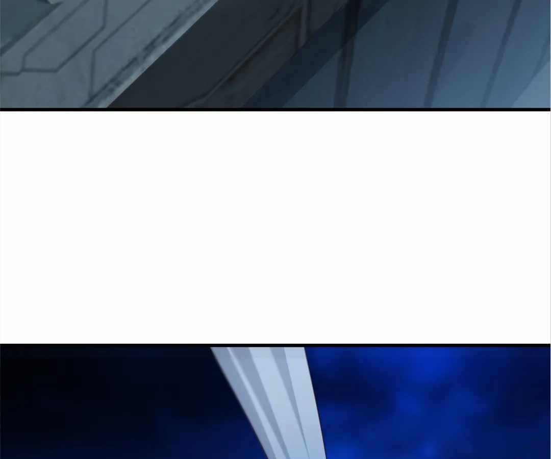Gao Neng Strikes Ch.307 p80