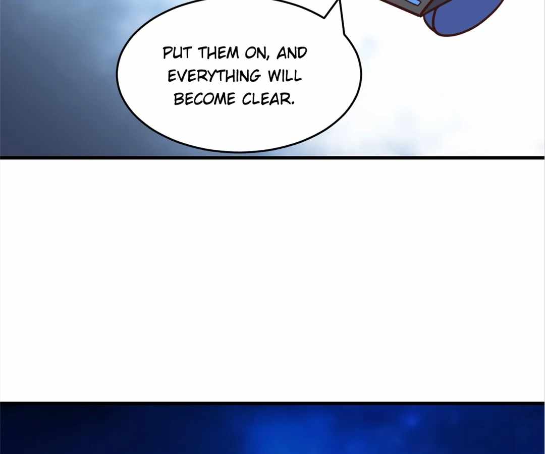Gao Neng Strikes Ch.307 p96