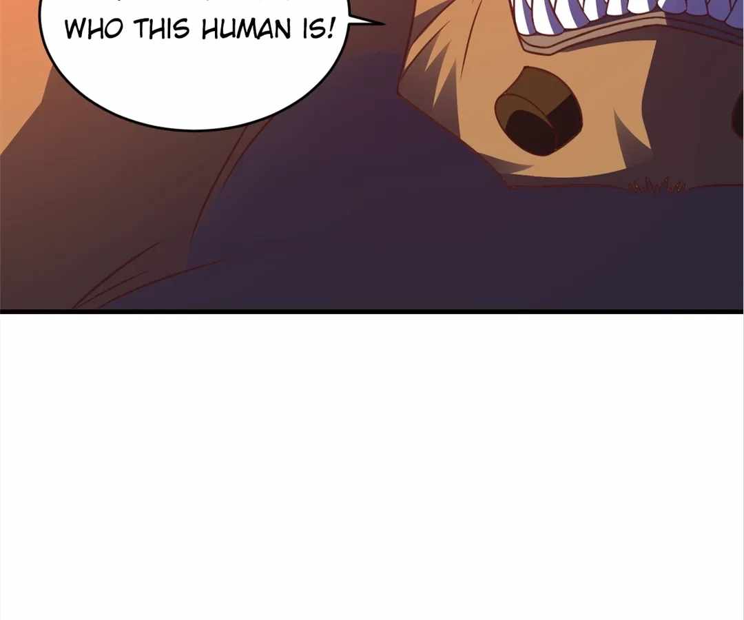 Gao Neng Strikes Ch.308 p2