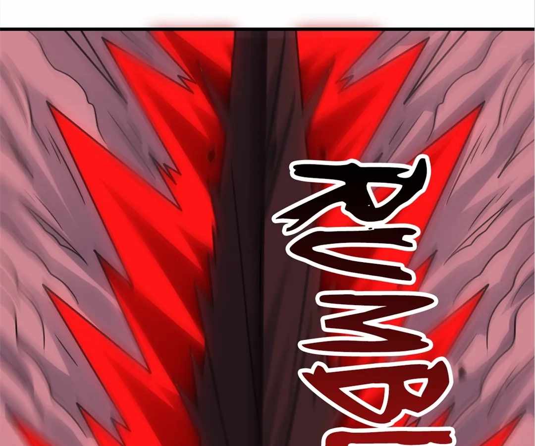 Gao Neng Strikes Ch.308 p102