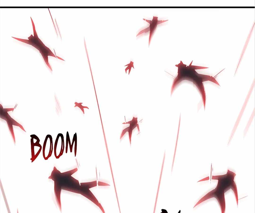 Gao Neng Strikes Ch.308 p105