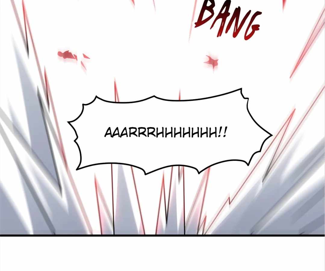 Gao Neng Strikes Ch.308 p106